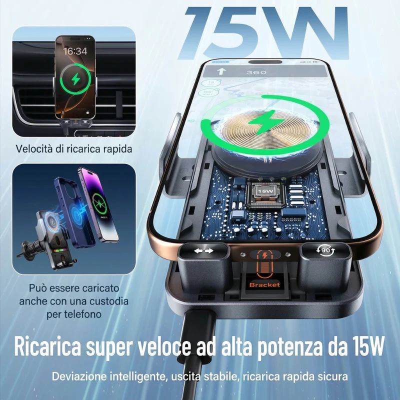 Immagine prodotto 8