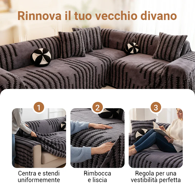 Immagine prodotto 6