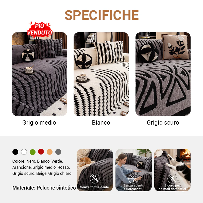 Immagine prodotto 8