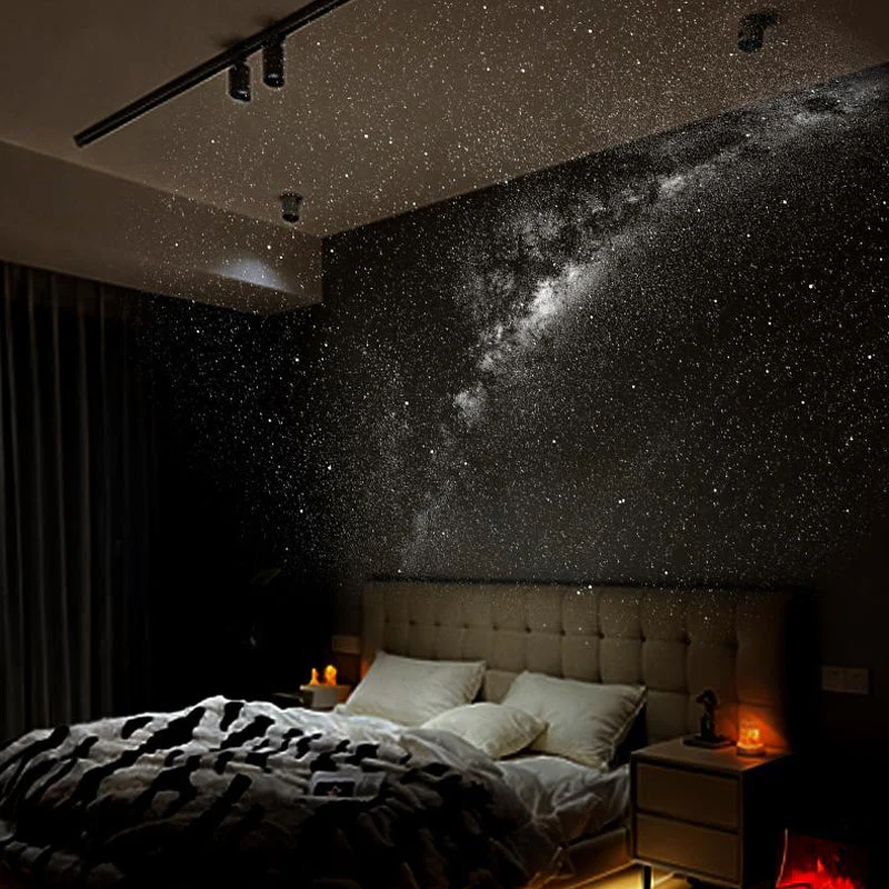 Immagine prodotto 8