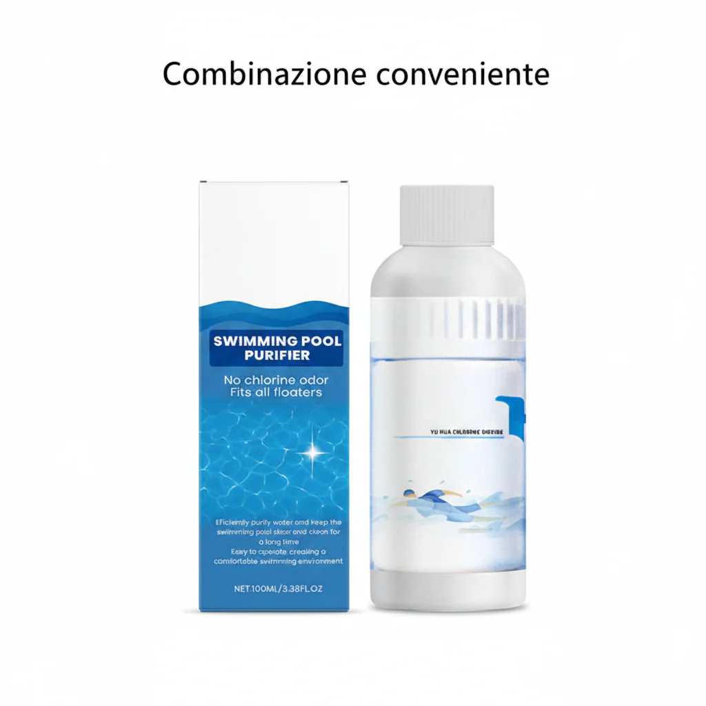 Immagine prodotto 13