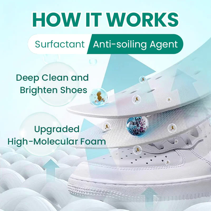 Immagine prodotto 5