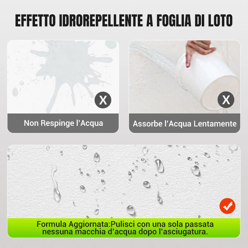 Immagine prodotto 5