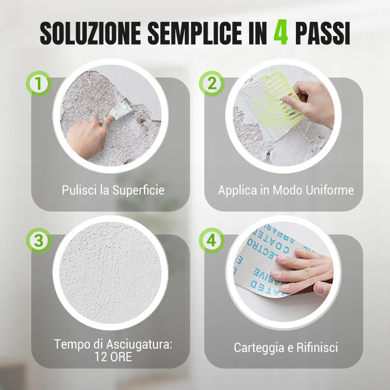 Immagine prodotto 9