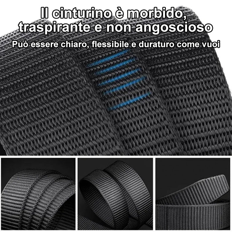 Immagine prodotto 5