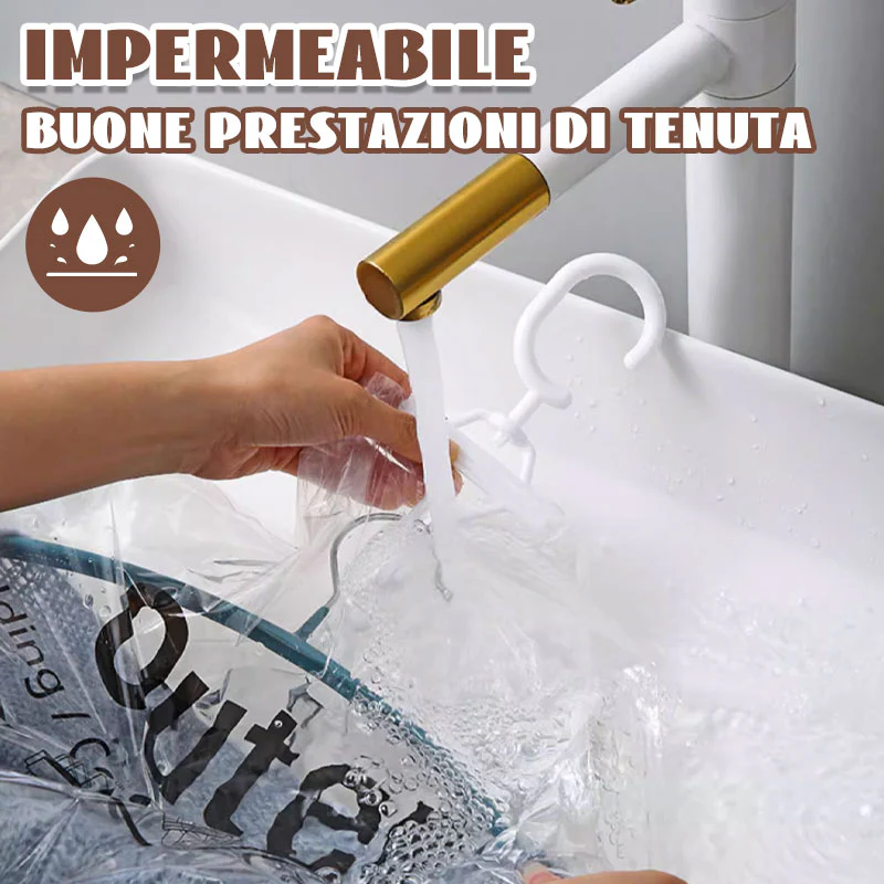 Immagine prodotto 4