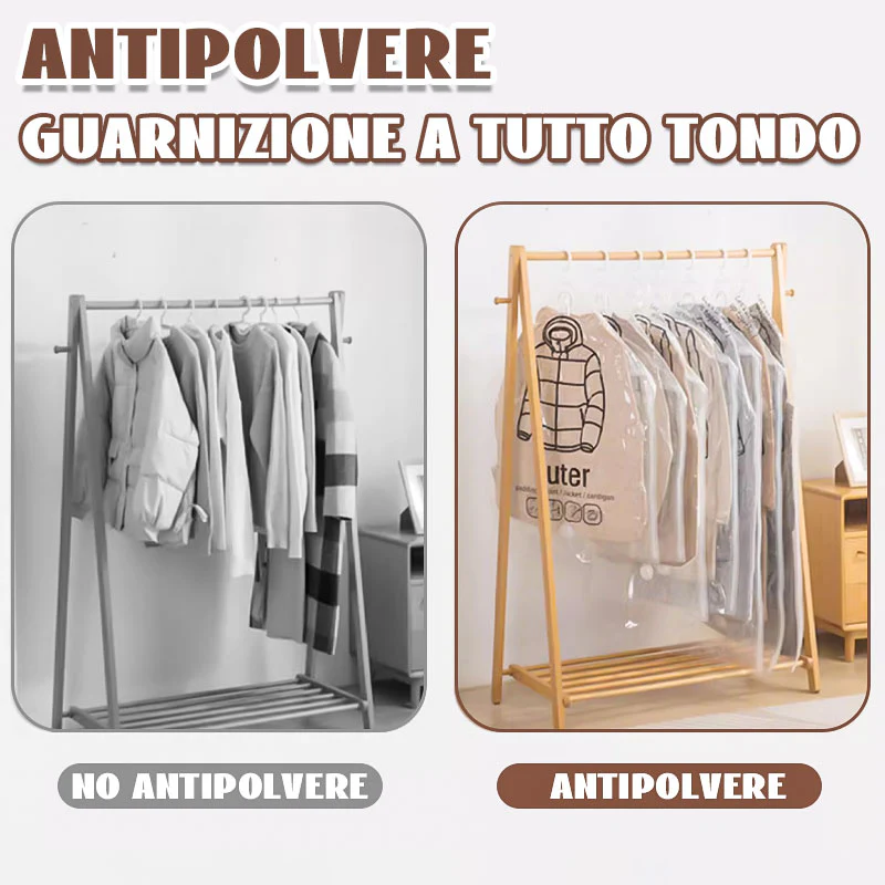 Immagine prodotto 5