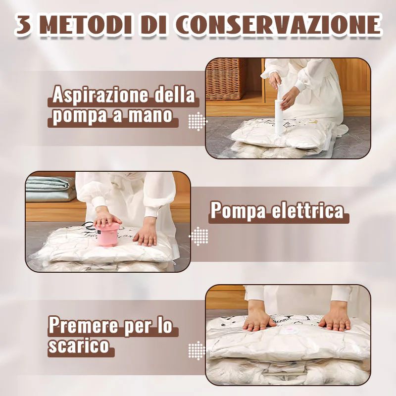 Immagine prodotto 6