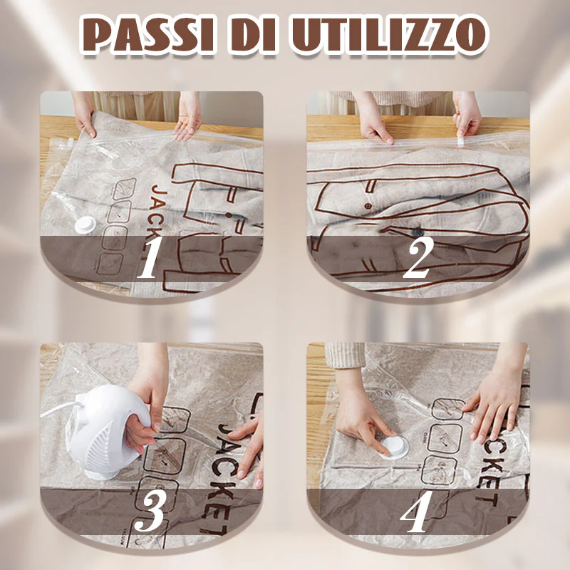 Immagine prodotto 7