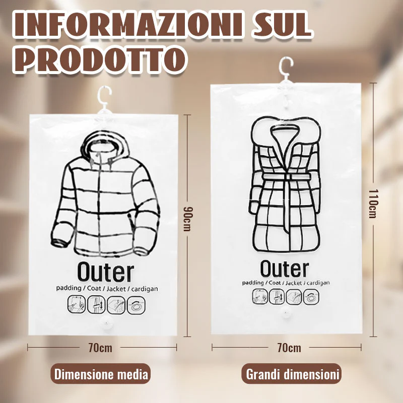 Immagine prodotto 8
