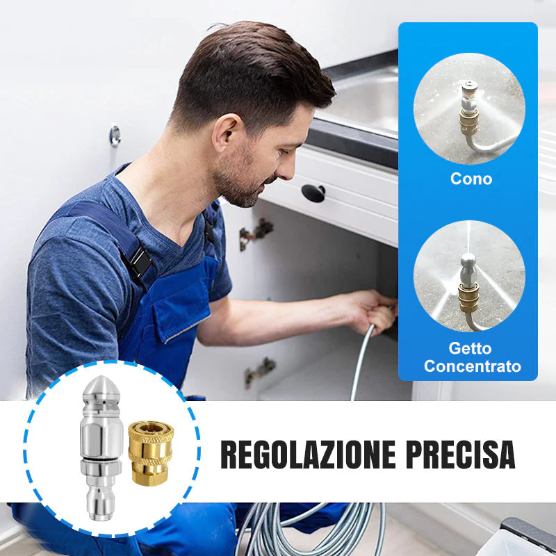 Immagine prodotto 6
