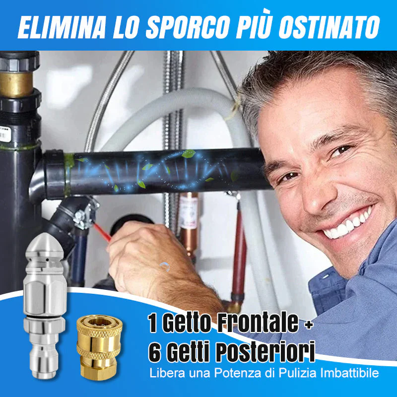 Immagine prodotto 8