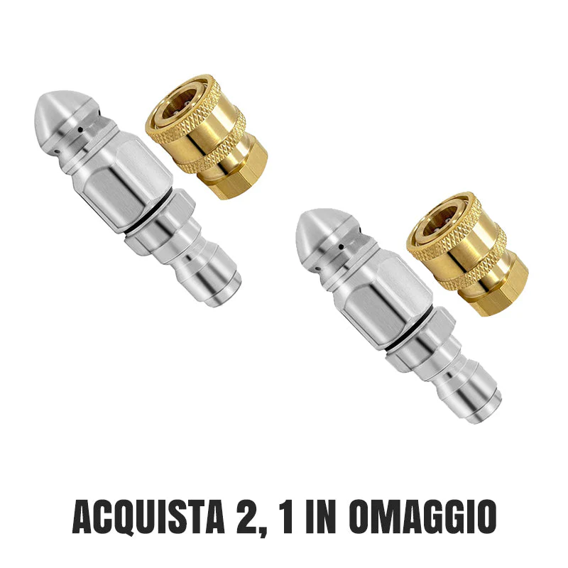 Immagine prodotto 9