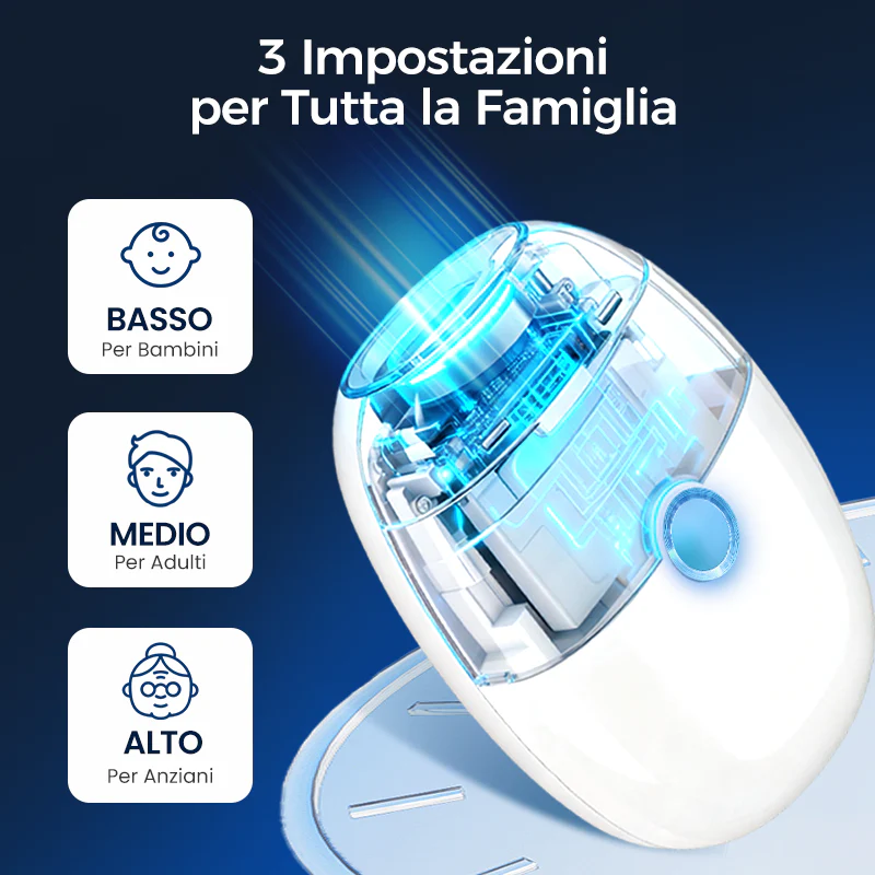 Immagine prodotto 4