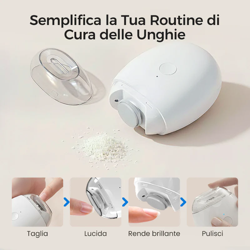 Immagine prodotto 6