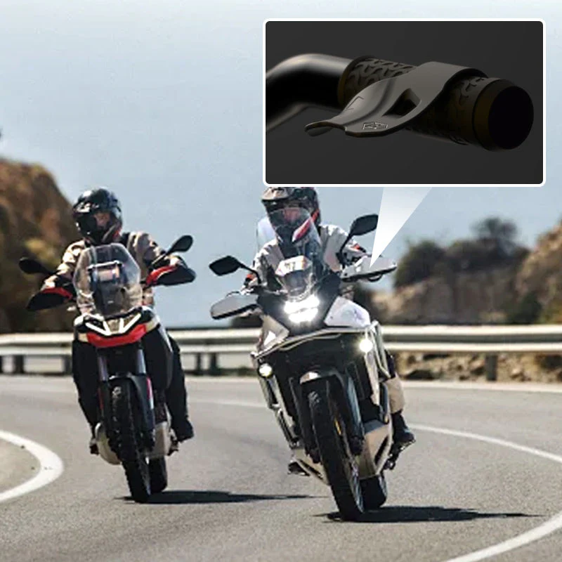 Immagine prodotto 4