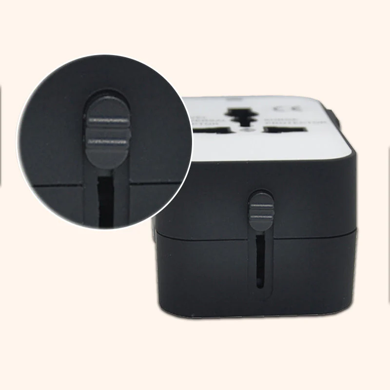 Immagine prodotto 4