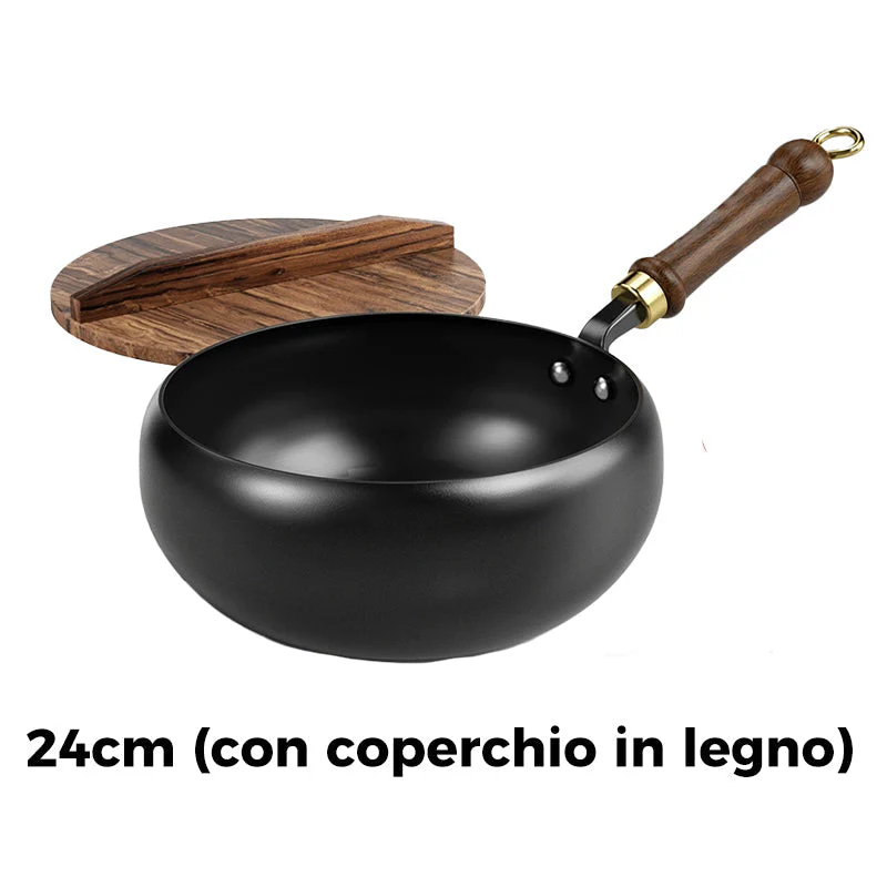Immagine prodotto 11