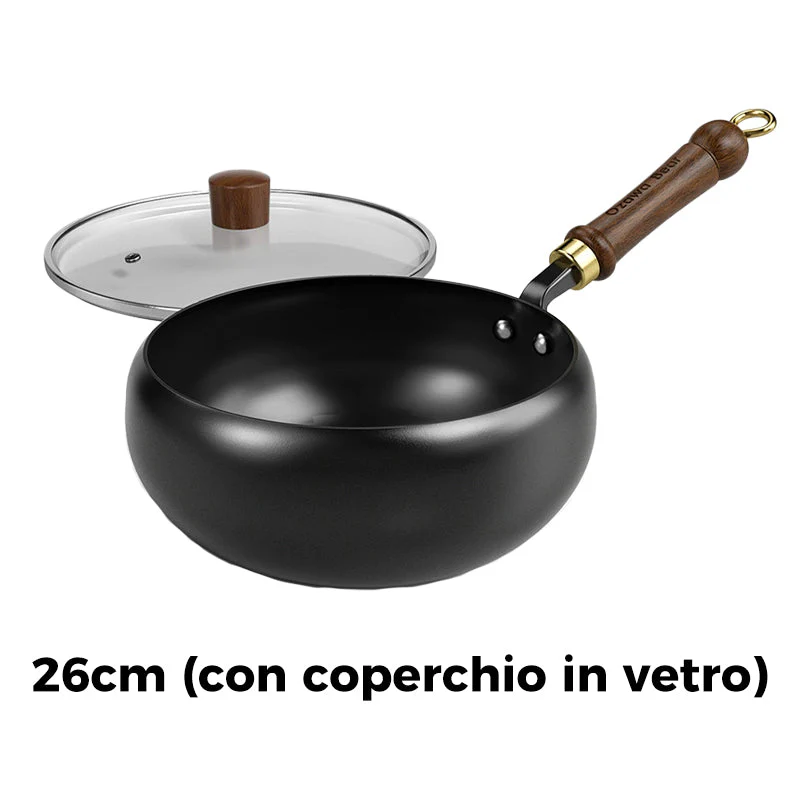 Immagine prodotto 13