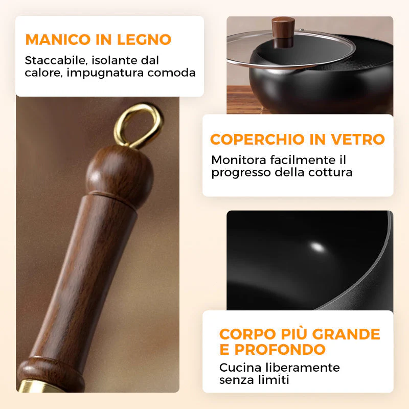 Immagine prodotto 5