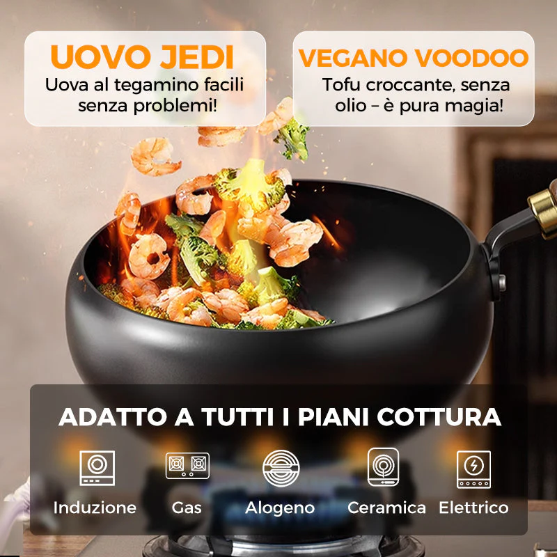 Immagine prodotto 7