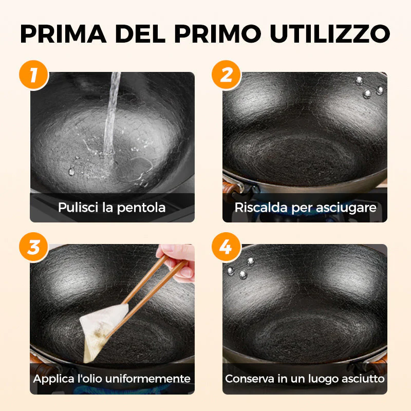 Immagine prodotto 8