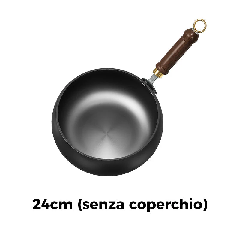 Immagine prodotto 9