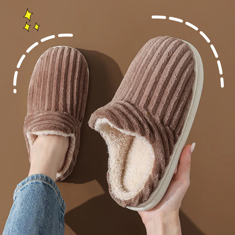 Immagine prodotto 7