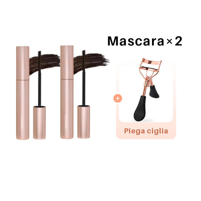 Immagine prodotto 10