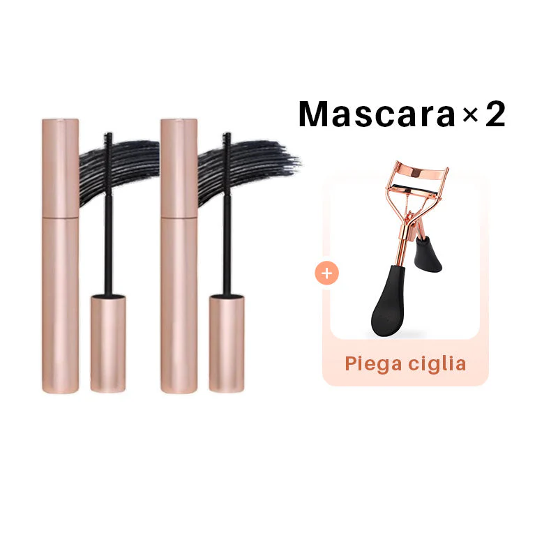 Immagine prodotto 11