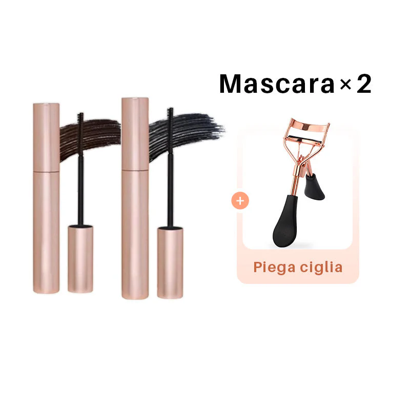 Immagine prodotto 12